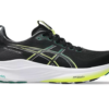 Asics Gel-Kayano 32 Black Jasper Green 1011C052-003