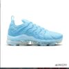 Air Jordan Vapor Max Plus University Blue Shoes Sneakers