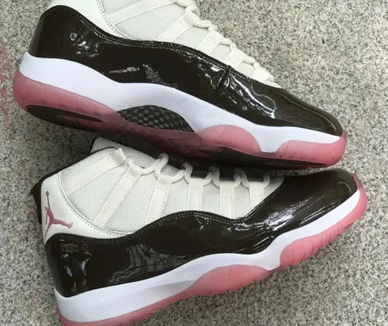 Screenshot_7_79c4069e-0afd-484b-902d-aab37bbcd10f