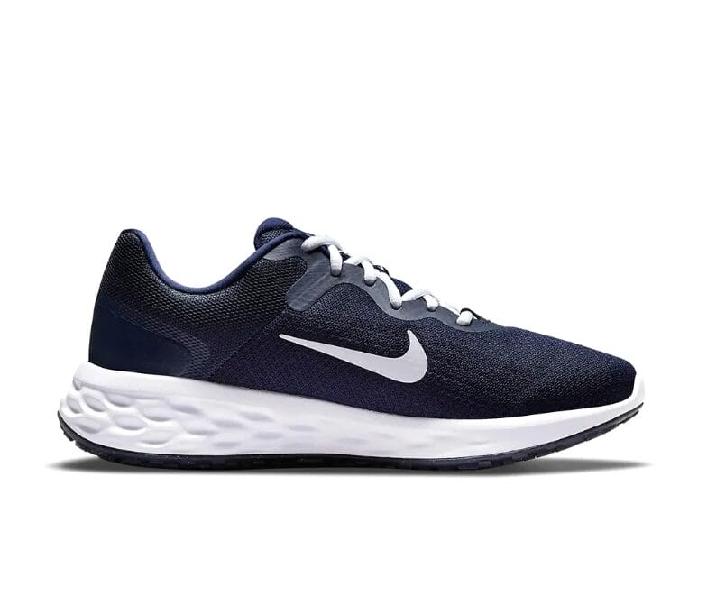 Revolution Road Running Shoes Sneakers