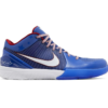 Kobe 4 Protro Philly Shoes Sneakers