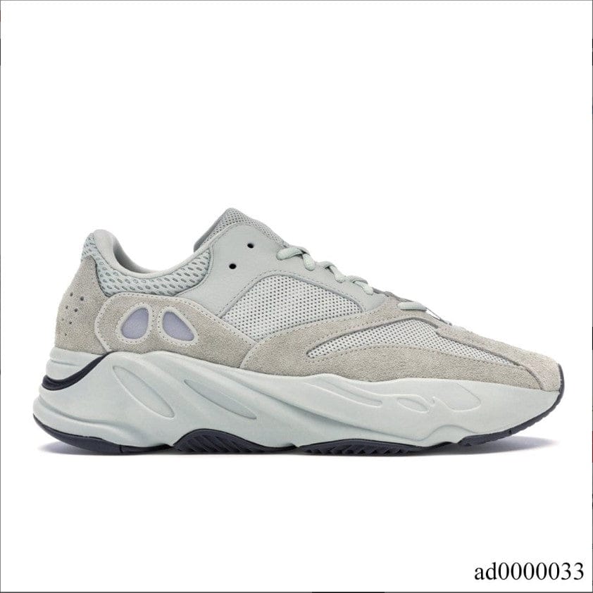 Yeezy Boost 700 Salt Shoes Sneakers