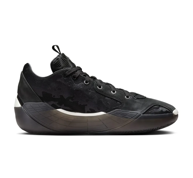 Air Jordan 39 Lumiere Shoes Sneakers