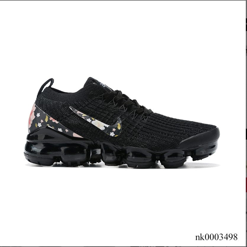 Air VaporMax Flyknit Shoes Sneakers 7