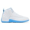 Air Jordan 12 Melo Shoes Sneakers