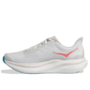 Hoka One One Mach 6 White Nimbus Cloud 1147810-WNCL