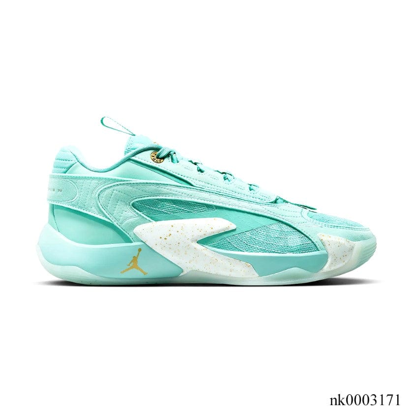 Luka 2 Matador Shoes Sneakers