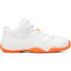 AJ 11 Retro Low Bright Citrus Shoes Sneakers