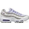 Air Max 95 Hydrangeas Shoes Sneakers