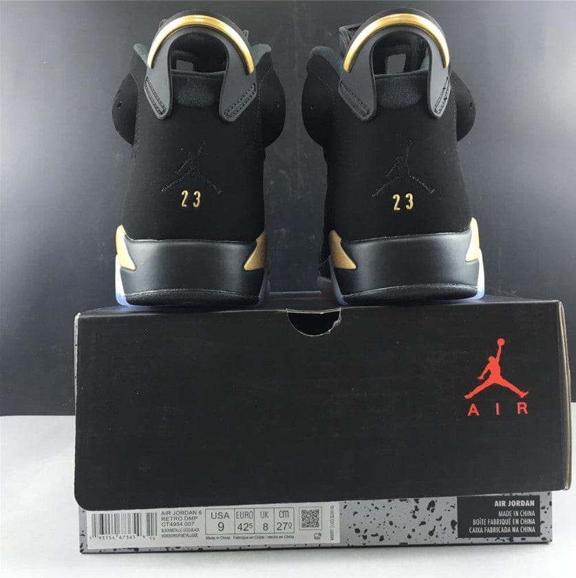 Screenshot_7_c5e8adf4-bc31-4629-a726-cb3f8fa02739