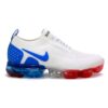 Air VaporMax Flyknit Shoes Sneakers