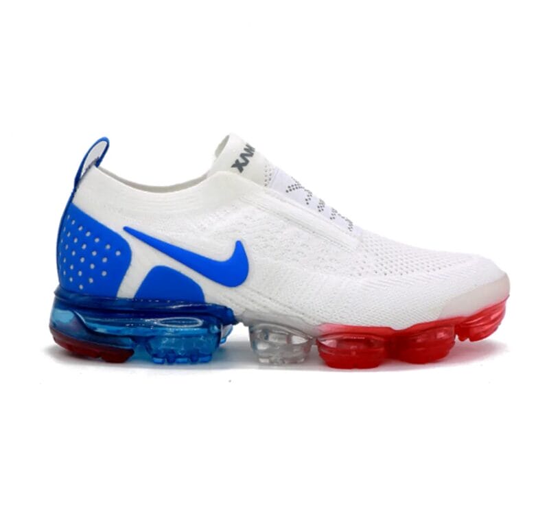 Air VaporMax Flyknit Shoes Sneakers