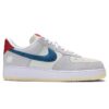 Undefeated xAir Force 1 Low 5 On It Shoes Sneakers