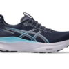 Asics Gel-Kayano 32 Midnight Stillwater 1012B838-400