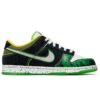 Dunk Low What The Duck (Away) Shoes Sneakers