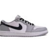 AJ 1 Low OG Barons Shoes Sneakers