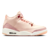 Air Jordan 3 Valentine’s Day Shoes Sneakers