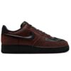 Air Force 1 Low “Halloween Skull” Shoes Sneakers