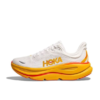 Hoka One One Bondi 9 Frost Sunflower 1162011-FNF