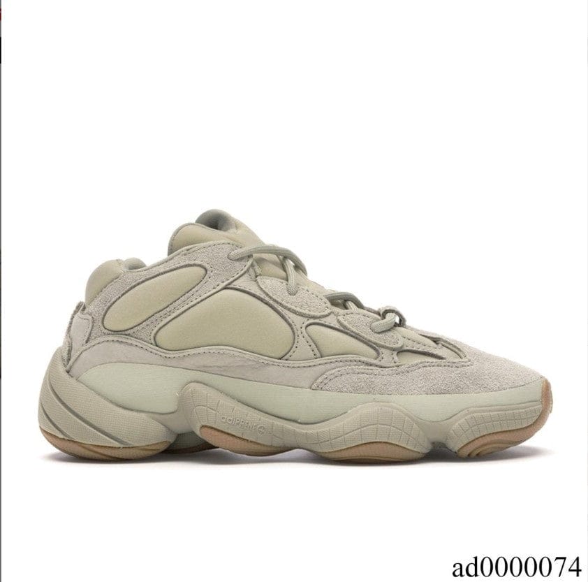 Yeezy 500 Stone Shoes Sneakers