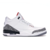Air Jordan 3 Retro White Cement ’88 Dunk Contest Shoes Sneakers