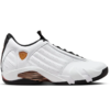Air Jordan 14 US Open Shoes Sneakers