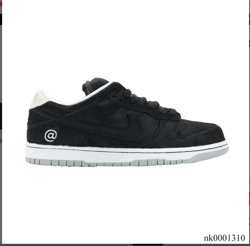 Nike SB Dunk Low Medicom Toy (2020) Shoes Sneakers