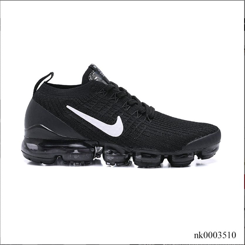 Air VaporMax Flyknit Shoes Sneakers – nk0003510