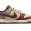 Dunk Low Setsubun Shoes Sneakers