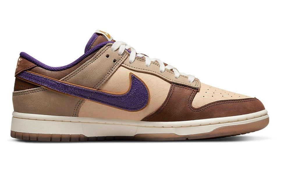 Dunk Low Setsubun Shoes Sneakers