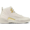 Air Jordan 12 Phantom Shoes Sneakers
