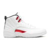 Air Jordan 12 Twist Shoes Sneakers
