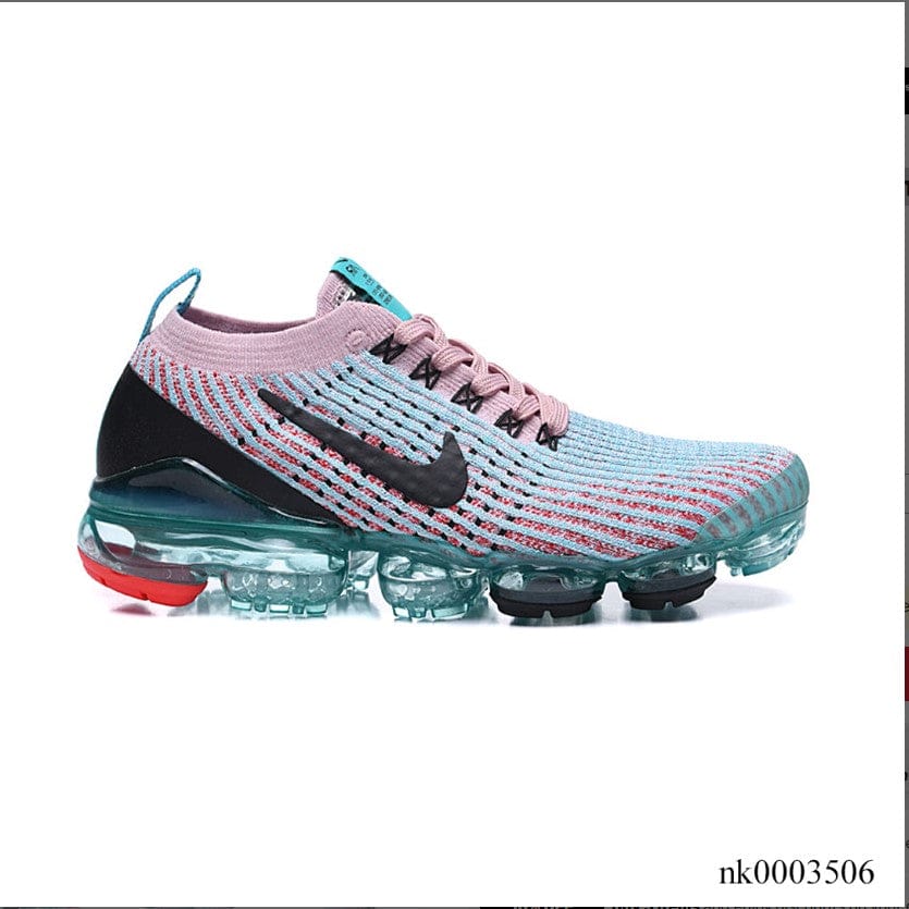 Air VaporMax Flyknit Shoes Sneakers  2