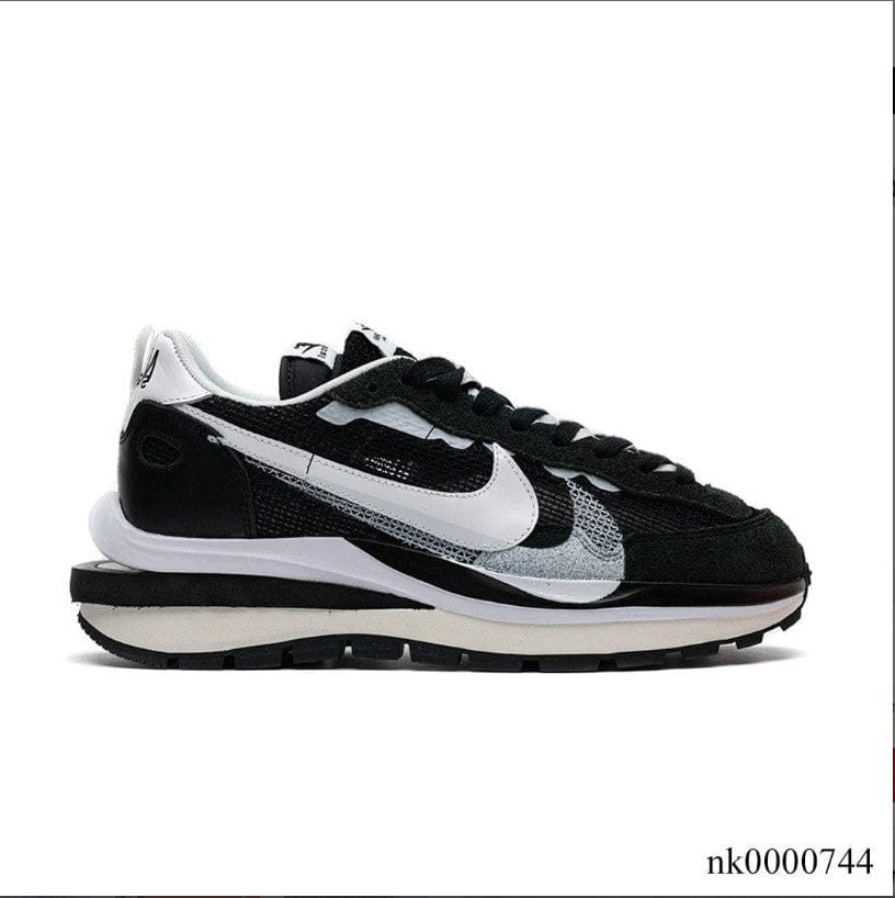 Sacai x Pegasus VaporFly Shoes Sneakers