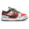 Dunk Low Suzuki RG500 Shoes Sneakers
