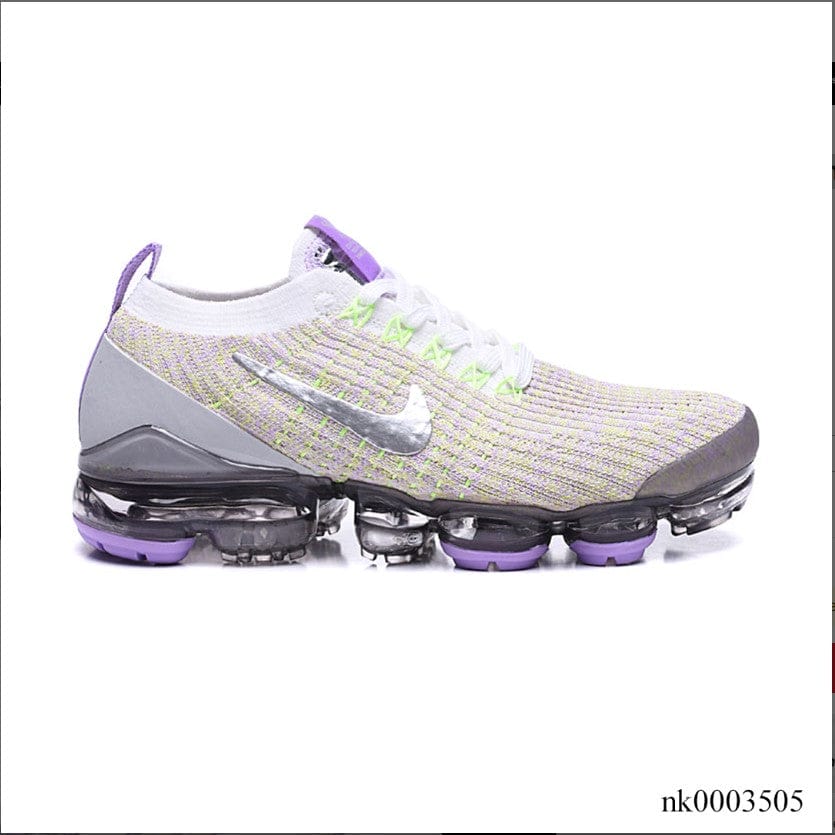 Air VaporMax Flyknit Shoes Sneakers – nk0003505