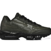 WORKSOUT x AM 95 Medium Olive Sequoia Shoes Sneakers