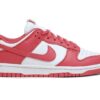Dunk Low Archeo Pink Shoes Sneakers