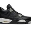 AJ 4 Retro Oreo (2015) Shoes Sneakers
