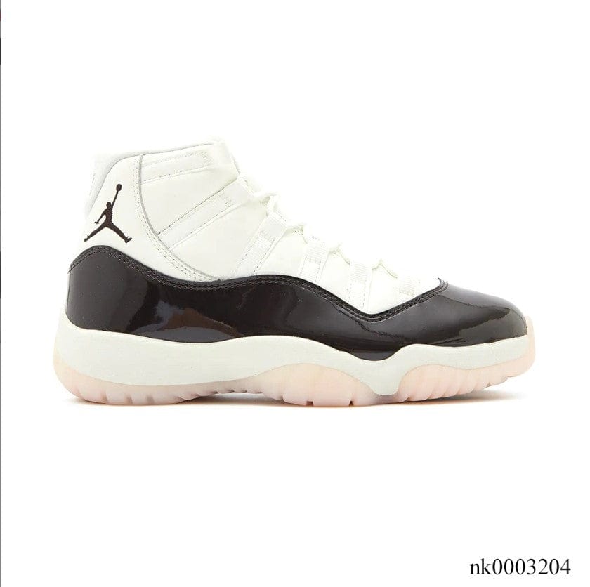 Air Jordan 11 Neapolitan Shoes Sneakers