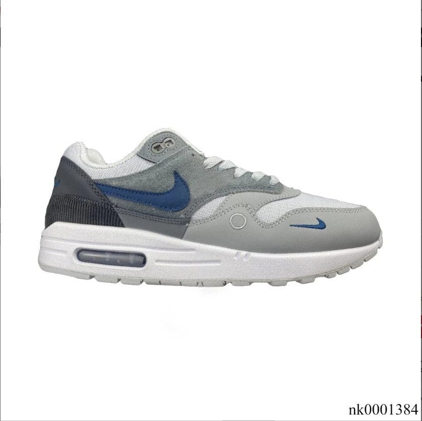 Air Max 1 London Shoes Sneakers