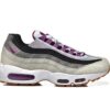 Air Max 95 SB Cactus Flower Shoes Sneakers