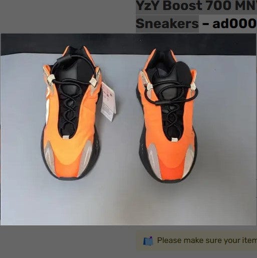Screenshot_8_c1e0faae-039f-40da-b0a3-bf0402057dc5
