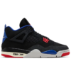 Air Jordan 4 Rare Air Shoes Sneakers