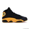 Air Jordan 13 Retro Carmelo Anthony Class Of 2002 Shoes Sneakers