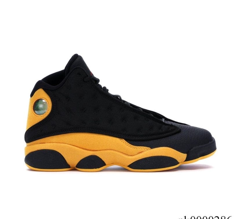 Air Jordan 13 Retro Carmelo Anthony Class Of 2002 Shoes Sneakers