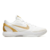 Kobe 6 BHM Shoes Sneakers