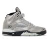 Air Jordan 5 Wings Shoes Sneaker