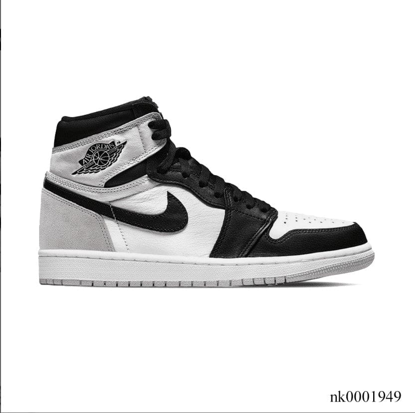 Air Jordan 1 Retro High OG Bleached Coral Shoes Sneakers