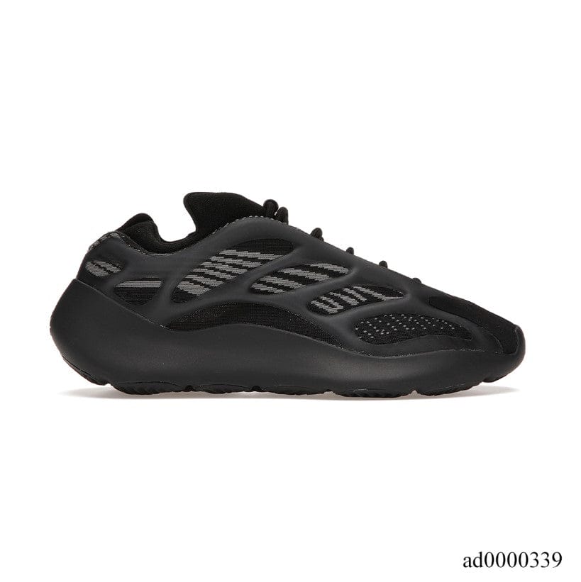 Yeezy 700 V3 Dark Glow Shoes Sneakers